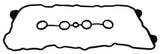 Rocker Valve Cover + Spark Plug Gaskets fits 200SX Silvia S14 S15 SR20DE SR20DET