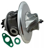 Turbo CHRA Upgrade fits 2008-2011 Audi RS6 C6 Avant Sedan Plus 5.0L V10 BUH TFSI