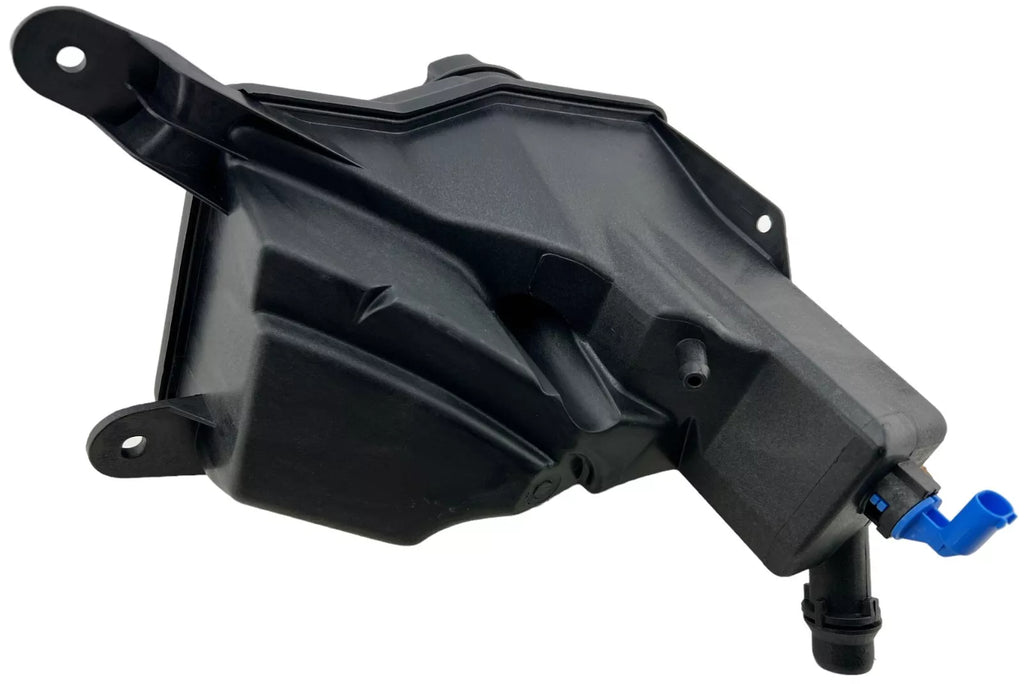 Pièce BMW E60 E82 E90 Réservoir Huile BMW HouYeen 500ml Aluminium - Compatible N54 E60 E82 E90 E91 E93 135i 335i 535i Réservoir Huile N54 500ml Pièce BMW E60 E82 E90 Réservoir Huile BMW HouYeen 500ml Aluminium - Compatible N54 E60 E82 E90 E91 E93 135i 335i 535i Réservoir Huile N54 500ml