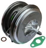 Turbo CHRA Cartridge Core Upgrade fits A3 A4 A5 Beetle Jetta Golf TDI CJAA CBEA