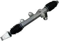 Rack & Pinion Steering Assembly for Carry Every Scrum Mini Truck Van F6A RHD Kei