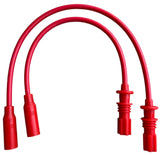 Performance Ignition Coil Wires fits 2012+ Sportsman Scrambler 850 1000 4014007