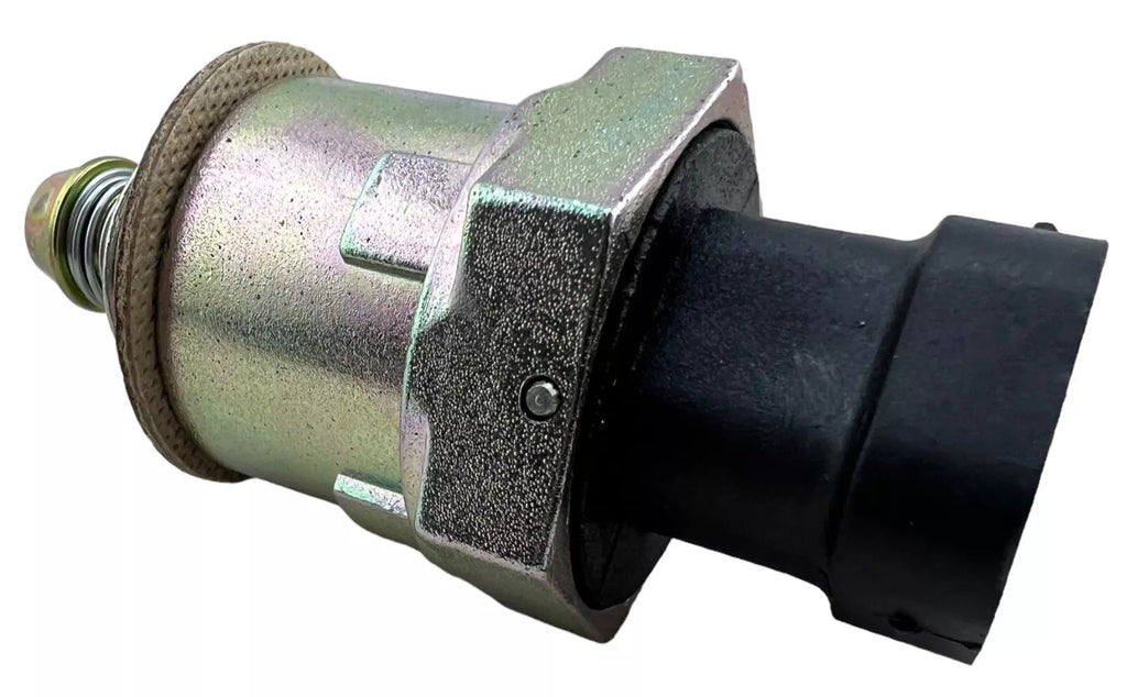 Idle Air Control Valve IAC Speed Stabilizer Front or Rear Left/Right Idle Air Control Valve IAC Speed Stabilizer Front or Rear Left/Right