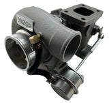 T25 GT25 GT28 GT2871 400BHP GT2860 SR20 CA18DET OIL + WATER COOLED Turbo Upgrade