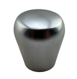 FITS Impreza WRX STI BRZ Supra Celica MR2 Billet 5 6 Speed Manual JDM Shift Knob