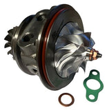 TD04L-13T Upgraded Turbo Billet Cartridge CHRA fits Impreza WRX Forester XT 2.0L