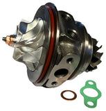 TD04L-13T Upgraded Turbo Billet Cartridge CHRA fits Impreza WRX Forester XT 2.0L