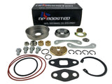 Turbo Rebuild Repair Kit Holset HX35 HX35W HY35 HX40 HE351 HE351CW Turbocharger
