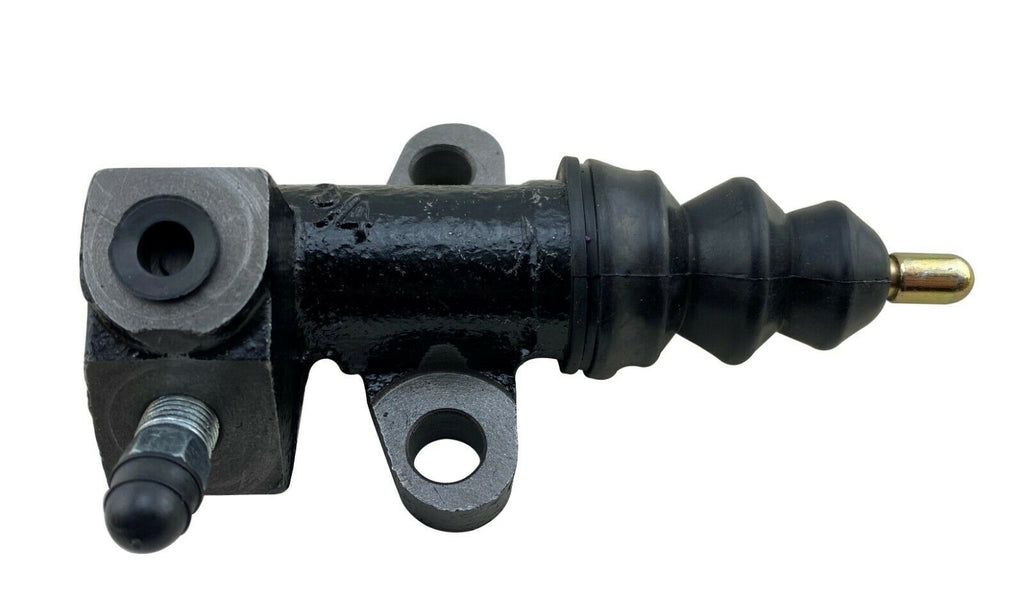 Clutch Slave Cylinder for S13 S14 S15 Silvia 180SX 200SX 240SX SR20 CA18 KA24 SR