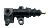 Clutch Slave Cylinder for S13 S14 S15 Silvia 180SX 200SX 240SX SR20 CA18 KA24 SR