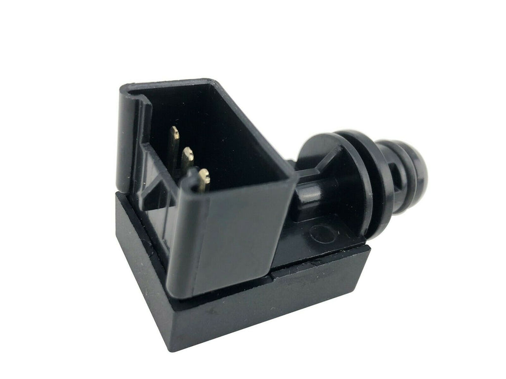 97+ Governor Pressure Transducer Sensor 42RE 44RE 46RE 47RE 48RE fits 56028196AD