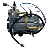 7.3 Diesel Fuel Filter Housing Assembly for 1996 1997 Ford 7.3L Powerstroke V8