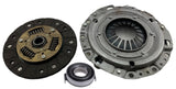 CLUTCH DISK PRESSURE PLATE THROWOUT BEARING FOR CARRY SCRUM JIMNY 660cc SOHC F6A