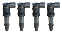 Ignition Coils FOR GSR750 GSX-R1000 GSF1250 Bandit GSF650 Bugman 650 129700-5330