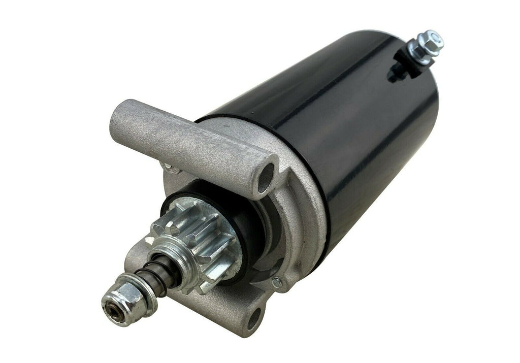 Starter for Kohler New Holland 32-098-01-S 32-098-04-S 32-098-03-S K0H3209801S