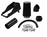 Super Duty Intake Air Filter Upgrade Kit 99-03 Ford 7.3 7.3L Powerstroke Diesel