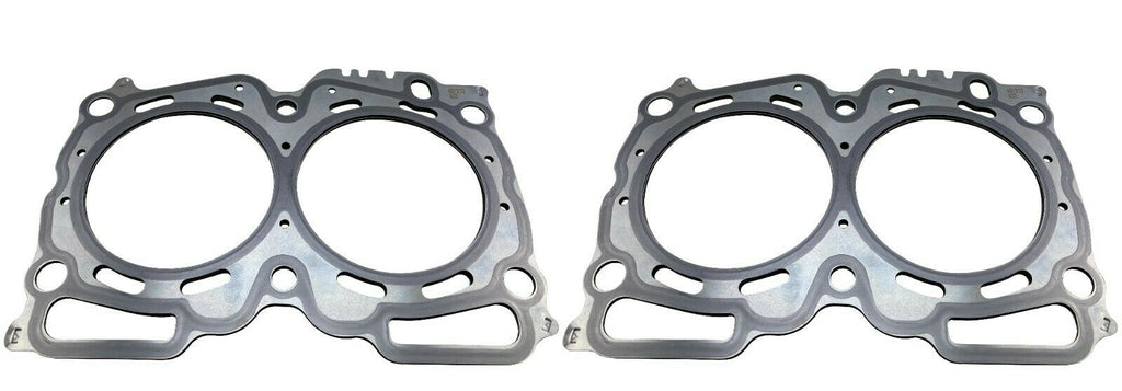 SET MLS Head Gaskets for 99-11 Baja Forester Outback Legacy Impreza 2.5L NA SOHC