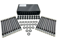 Cylinder Head Studs Kit for 2003-2012 Ford 6.0 6.0L V8 Powerstroke Turbo Diesel