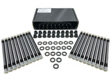 Cylinder Head Studs Kit for 2003-2012 Ford 6.0 6.0L V8 Powerstroke Turbo Diesel