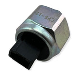 Oil Fuel Pressure Sensor Sender Switch Transducer FITS Honda Nissan CP5-12 CP512