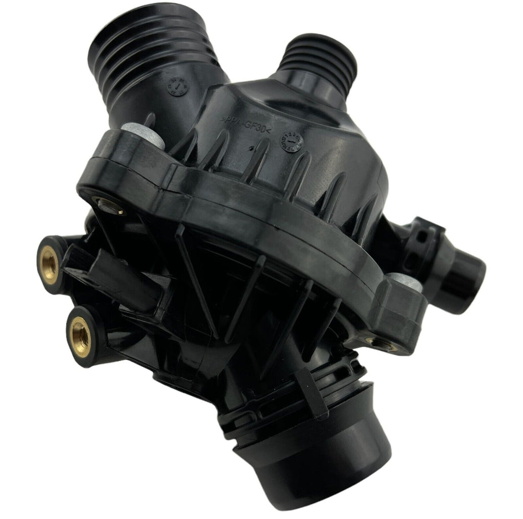Thermostat FITS BMW 323i 325i 328i 330i 525i 528i 530i 535i Coupe Sedan 3.0 2.5