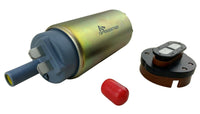 EFI Fuel Pump + Filter Cap Kit for Honda Engine Marine Outboards 16735-ZW5-003