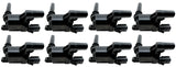 Pack of 8 Ignition Coil Packs FOR Ram 1500 2500 3500 Magnum Chrysler 300 V8 5.7L