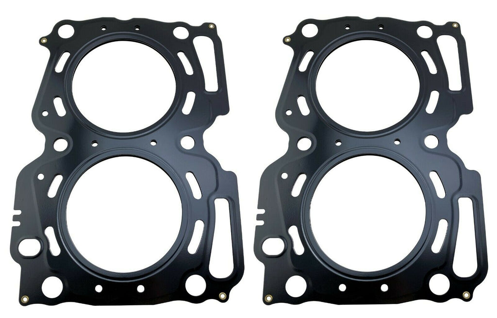 MLS Multi Layer Stainless Head Gaskets for EJ205 EJ20T EJ201 EJ202 EJ207 EJ208