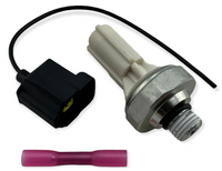 FITS 94.5-10 6.0L 6.4L 7.3L Powerstroke Diesel Oil Pressure Switch Sensor Signal