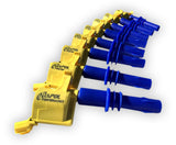 8 Performance Ignition Coils for 05-08 Expedition 5.4L Explorer 4.6L Mustang GT