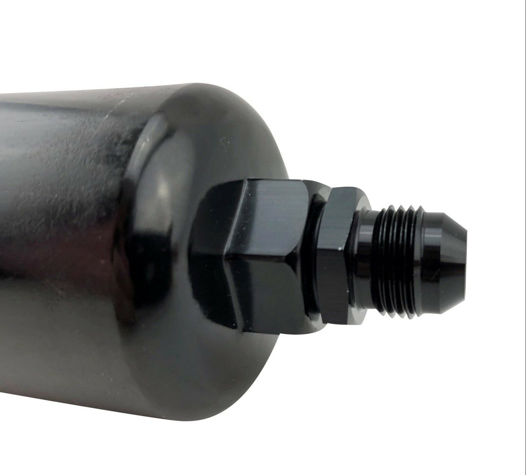 Fuel Pump Check Valve For BOSCH 044 (All Sizes Fuel Pump Check Valve For BOSCH 044 (All Sizes
