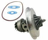 FITS CDC MARINE Diesel H1C WH1C Turbocharger CHRA Cartridge Turbo Core Rebuild
