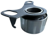 Timing Belt Tensioner Pulley for 2L 2LT 3L 5L CROWN HILUX HIACE DYNA LANDCRUISER