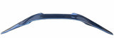Carbon Fiber Rear Spoiler Wing Bodykit FITS 2020+ Supra GR A90 A91 MK5 3.0L B58