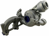 FITS 721021-5008S Turbo VW Audi A3 1.9 TDI ARL 110Kw 150HP 721021 721021-9008S