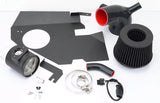 Cold Air Intake + Heat Shield Kit for 09-16 535i xDrive F10 F11 N55 Single Turbo