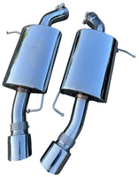 HiFlow Dual 2.5