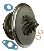 Turbo CHRA Rebuild for 08+ A3 TT VW Jetta Passat Golf GTI 2.0L TSI CCTA RHF5 RH5