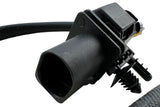 LSU4.9 Wide Band 5 Wire Air Fuel AFR O2 Oxygen Sensor Kit for AEM PLX UEGO Gauge