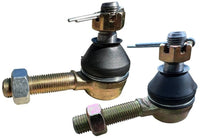 Outer Tie Rod End Link for Carry DB51T DC51T DD51T DD51B 48820-79000 48810-79000