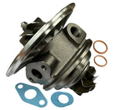 Turbo CHRA Rebuild for 08+ A3 TT VW Jetta Passat Golf GTI 2.0L TSI CCTA RHF5 RH5