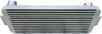 FMIC Upgrade Intercooler FOR 12-18 228i M235i M2 328i 335i 428i 435i N20 N26 N55