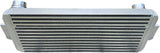 FMIC Upgrade Intercooler FOR 12-18 228i M235i M2 328i 335i 428i 435i N20 N26 N55