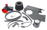 Cold Air Intake + Heat Shield Kit for 09-16 535i xDrive F10 F11 N55 Single Turbo