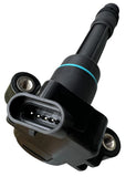 FITS 4989131 5310990 Engine Ignition Coil for Cummins ISC QSC ISL QSL Engine x6