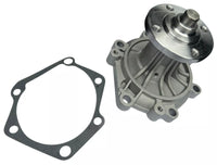 Water Pump fits LN105 LN130 LN165 LJ70 LAN15 LH200 KDH2 LH2 TRH2 2L 3L 5L Diesel