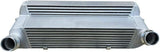 FMIC Upgrade Intercooler FOR 12-18 228i M235i M2 328i 335i 428i 435i N20 N26 N55