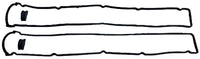 Rocker Valve Cover Gaskets Half Moons fits Skyline GTR GTS Stagea RB20 RB25 RB26