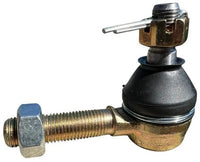 Left Tie Rod End Link for 90-99 Carry Truck DB51T DC51T DD51T DD51B 48820-79000