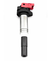 Ignition Coil Pack FOR M235i 335i 435i 535i F30 F32 N55 M2 M3 M4 S55 3.0L Turbo